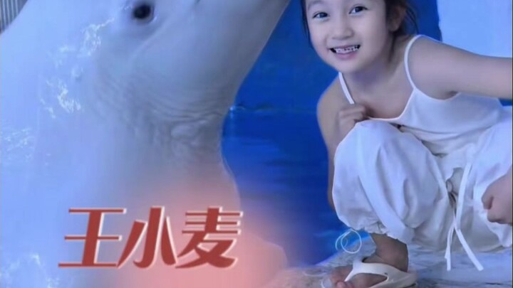 ถ้าไม่มีแรงกดดันทางเศรษฐกิจ การเลี้ยงลูกก็เป็นเรื่องที่สนุกมาก