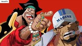 Đây Chính Là Người Đủ Sức Đánh Bại Luffy Nika_ _ Trùm Cuối Trong One Piece!!! 2