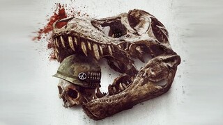 Primitive War (2025) สงครามโลกล้านปี  ซับไทย