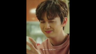 Korean drama💓/love/crush /sighting/Tamil song mix💞