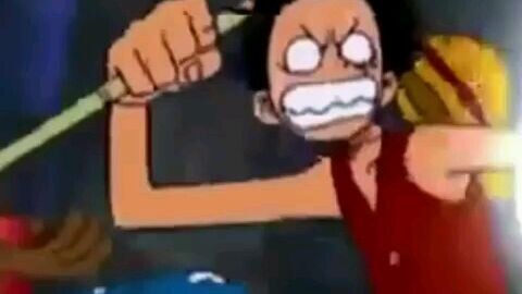 luffy edit|one piece