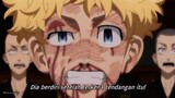 Tokyo Revengers $3 eps 11÷6