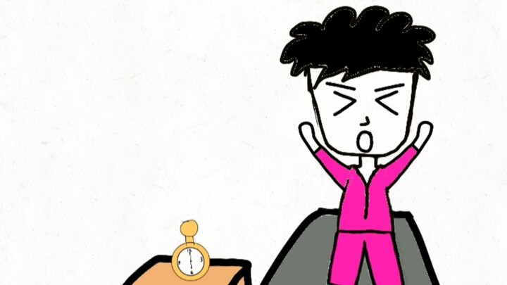 new season nihh 👀