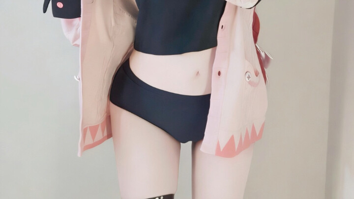 ใบส้มโอหน้าตาน่ารักจังเลย