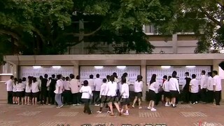 phim thơ ngây phần 1 tập 3 vietsub