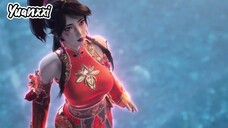 The Alchemist Rise Episode 3 Sub Indo