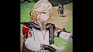 POV: Kaveh is your favourite character || Part 8 || Genshin Impact edit