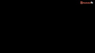TTMAB 21