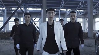 2  0  2  3  贵  州  中  考  结  算  画  面