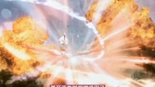 小金人手下找高斯麻烦，惨遭反杀