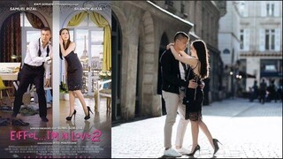 Eiffel Im in Love 2 (2018)