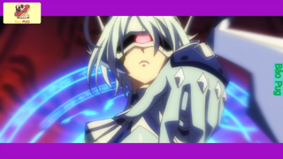 Bộ nhớ thay thế [A M V]  Một bài hát về bạn #anime #schooltime