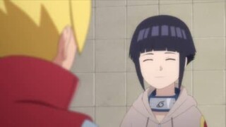 Boruto episode 130 Dubbing Indonesia