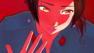 [APH/MMD] ด้อยกว่าและดีกว่า [ตะวันออกสุดขั้ว + α]