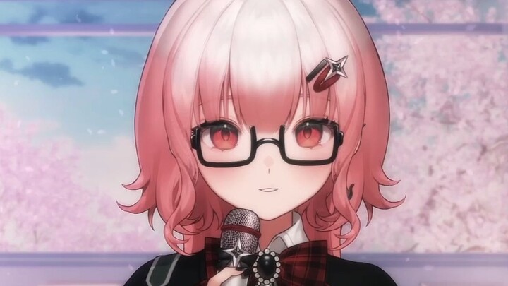 "I want to see you right now"