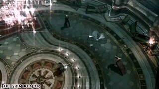 Devil May Cry 4 Part 2