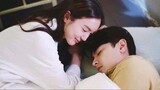 Minh Châu Rực Rỡ review - Nữ 9 Praomook và Nam Chính Ran siêu romantic ? | 1 - 30 tập luyện | TOP Hoa Hàn
