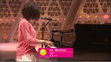 YUI - to Mother (Music_Japan) 2010.06.06