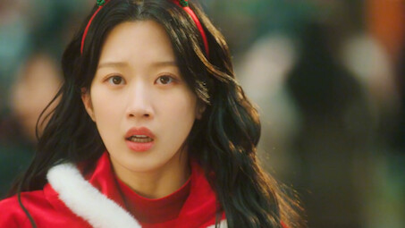 เด็กชายมีสัมผัสพิเศษเชื่อมถึงน้องสาวแฝดหญิงตั้งแต่เกิด ทุกความรู้สึกของน้องสาวจะถูกแชร์มาถึงตัวพี่ชา