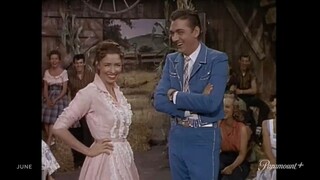 June _ Official Trailer _ WATCH FULL MOVIE THE LINK IN DESCRIPTION