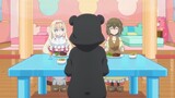Kuma Bear 1-dub-episode-7