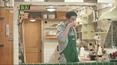 Unexpected Business - Season 1 Episode 3 Sub Indo