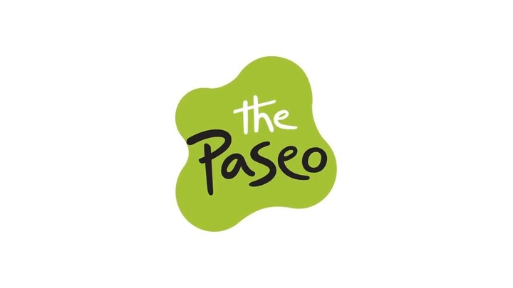 PASEO Present 2015 Eng