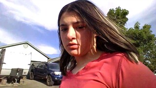 VID_20240619_181918