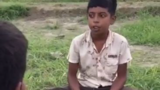 Funny Video #funnyvideo