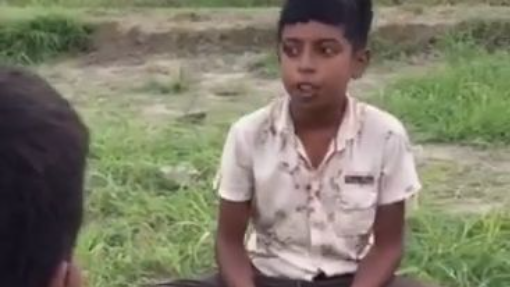 Funny Video #funnyvideo