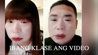 HD Remastered GNINGNIN GNALAW GNIUTIB