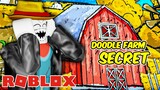 Pet Simulator X #2 - UNLOCK KO NA AGAD DOODLE WORLD | Roblox (Filipino)