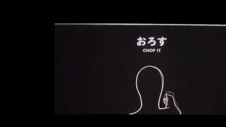 Interactive Video For your Mental Health