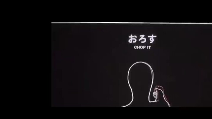 Interactive Video For your Mental Health