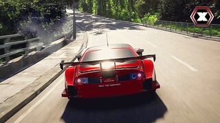 TOP 15 AWESOME Upcoming RACING Games 2022 & 2023 | PS5, XSX, PS4, XB1, PC, Switch