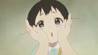 俩小无猜