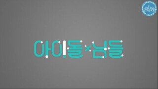 Nimdle Oh My Girl Episode 09 (Eng Sub)