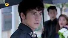 A Different Kind Of Pretty Man Episode 8 Eng Sub