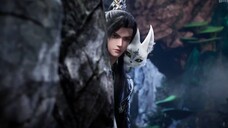 Xian Di Guilai Eps 05 Indo