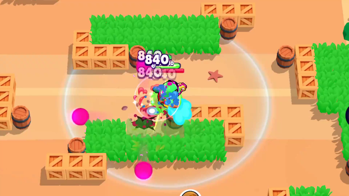 🪝สถานการณ์ปัจจุบันของบาซูชาร์จเต็ม