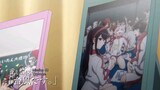 komi-san season 2 episode2