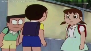 [S4] doraemon tiếng việt - ngôi nhà vui vẽ của dorami