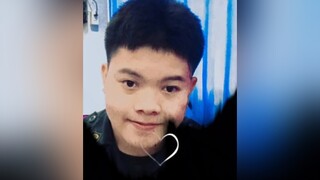 คิดถึงชุด รด🥰 ผู้ชายติดเกม ชายรักชาย โสดนะ เรียนรด ขึ้นหน้าฟีดที