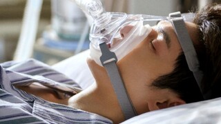 “ดึงผ้าห่มลงหน่อย” ผู้กำกับ “Healing Lovers” เข้าใจคนดู