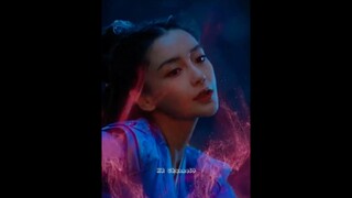 Beautiful Fox Demon #dramachina #drachin #cdrama #chinesedrama #angelababy #matianyu  #divinedestiny