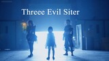 Kamen Rider Gotchard EP04 Part 03