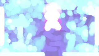 Jujutsu kaisen edit
