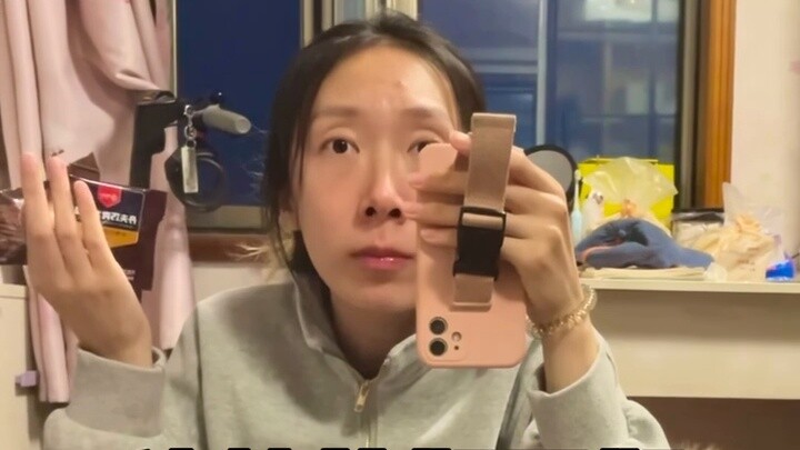 Why others don’t make progress by taking classes, but I can | Sharing dance learning experience