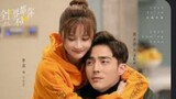 SHE IS THE ONE EP.6 CDRAMA