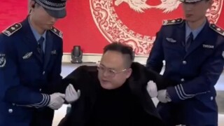 การไปงานเลี้ยงคือคำโกหกของคุณ